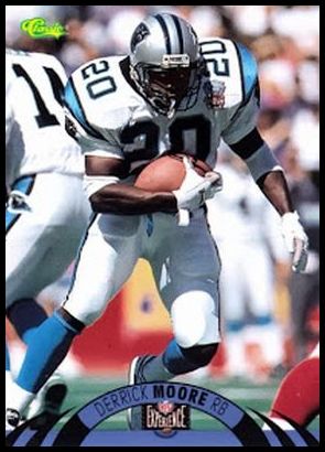 1996CFB 103 Derrick Moore.jpg